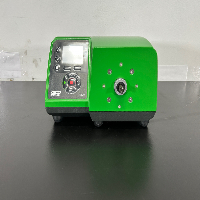 Watson Marlow 530U Peristaltic Pump image 3